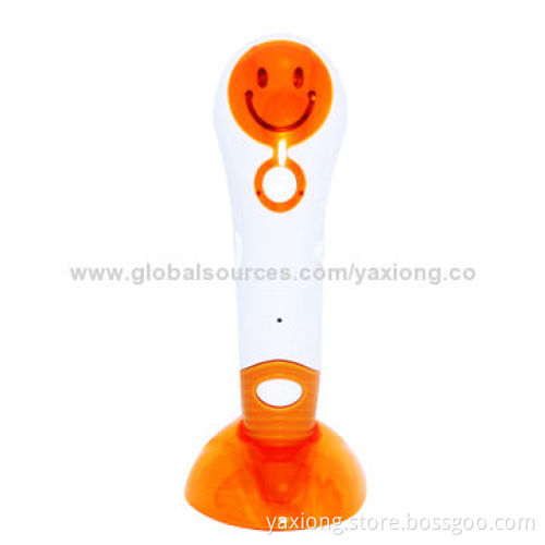 Modern Magic Digital Reading Pen TP03, Supports TF Cards to Extend Memory